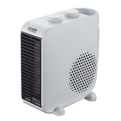 Haeger FH-200.013A Noir, Blanc 2000W