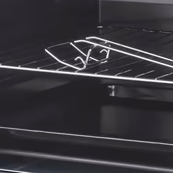 Haeger Ducasse 35 35 L 1500 W Noir - Vue supplémentaire 5