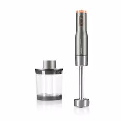 Haeger HB-80C.025A