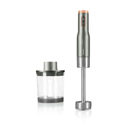 Haeger HB-80C.025A blender 800 W
