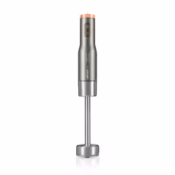 Haeger HB-80G.026A