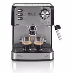 Haeger CM-85B.011A
