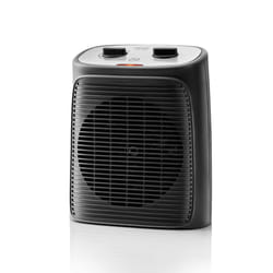 Haeger FH-200.016A Noir 2000W