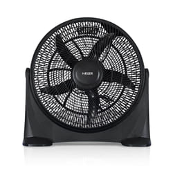 Haeger FF-020.007A Ventilateur industriel