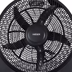 Haeger FF-020.007A Ventilateur industriel