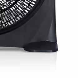 Haeger FF-020.007A Ventilateur industriel