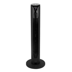 Haeger TF-R36.005A ventilateur Bouleau