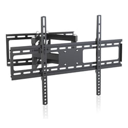 Haeger WB-T90.022A support pour téléviseur