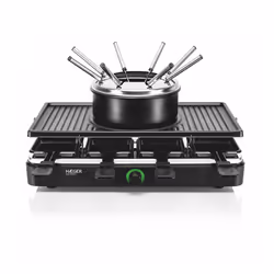 Haeger GR-FRG.016A