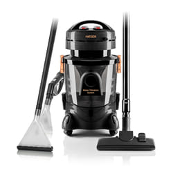Haeger VC-12W.045A Aspirateur 7 L Aspirateur sans sac Sec&humide 1200 W