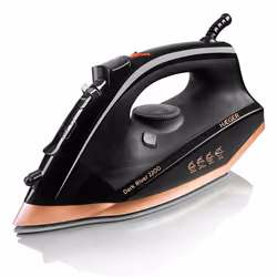 Haeger SI-220.015A
