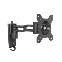 Haeger WB-T32.023A support pour téléviseur