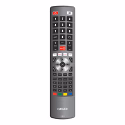 Haeger UR-006.002A, 1 pièce(s)
