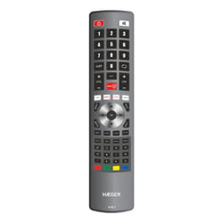 Haeger UR-006.002A télécommande