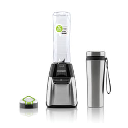 Haeger LQ-350.008A blender 350 W