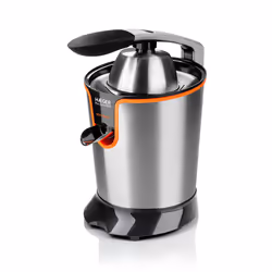 Haeger CJ-600.007A, 600 W