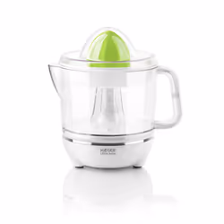 Haeger CJ-025.011A, 25 W