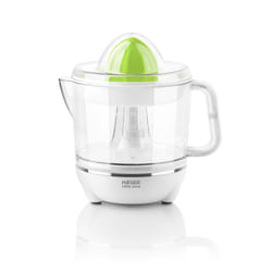 Haeger CJ-025.011A Centrifugeuse 25 W