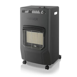 Haeger Ultra Warm réchauffeur de carburant liquide 4200 W