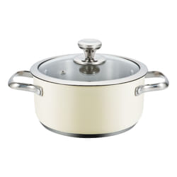 Haeger PA-24H.008A poêle Poêle polyvalente Rond