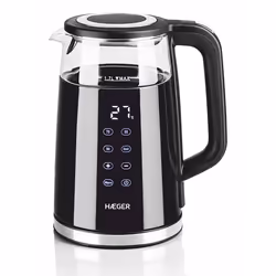 Haeger EK-DIG.028A