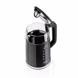 Haeger EK-DIG.028A bouilloire 1,7 L - Vue supplémentaire 4