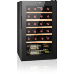 Haeger WC-24B.006A refroidisseur à vin Pose libre