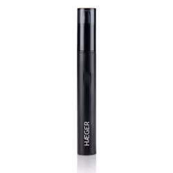 Haeger NT-REC.004A tondeuse à cheveux Noir