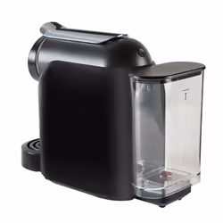 Delta Q Qool Evolution Cafetière à dosette Semi-Automatique 1L - Vue supplémentaire 4
