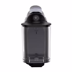 Delta Q Qool Evolution Cafetière à dosette Semi-Automatique 1L - Vue supplémentaire 5