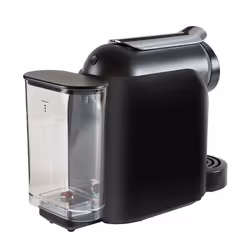 Delta Q Qool Evolution Cafetière à dosette Semi-Automatique 1L - Vue supplémentaire 6