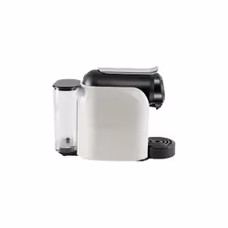 Delta QOOL Entièrement automatique Machine à café filtre 1 L