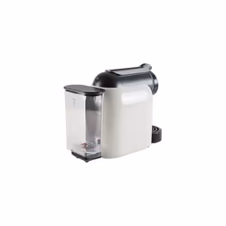 Delta QOOL Machine à café filtre Entièrement Automatique 1L - Vue supplémentaire 4