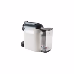 Delta QOOL Machine à café filtre Entièrement Automatique 1L - Vue supplémentaire 6