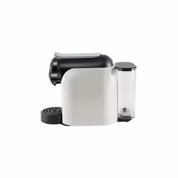 Delta QOOL Machine à café filtre Entièrement Automatique 1L - Vue supplémentaire 7