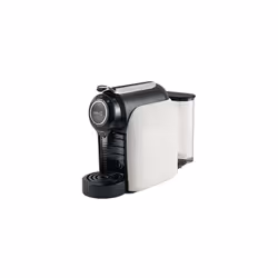 Delta QOOL Machine à café filtre Entièrement Automatique 1L - Vue supplémentaire 8
