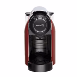 Delta Q Qool Evolution