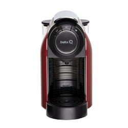 Delta Q Qool Evolution Semi-automatique Cafetière à dosette 1 L