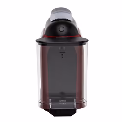 Delta Q Qool Evolution Cafetière à dosette Semi-Automatique 1L - Vue supplémentaire 5