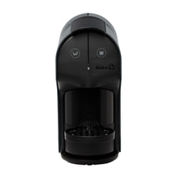 Delta Q QUICK Semi-automatique Cafetière à dosette 0,8 L