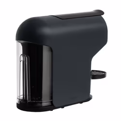 Delta Q QUICK Cafetière à dosette Semi-Automatique 0,8L - Vue supplémentaire 4