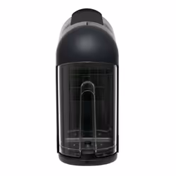 Delta Q QUICK Cafetière à dosette Semi-Automatique 0,8L - Vue supplémentaire 5