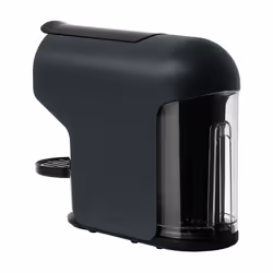 Delta Q QUICK Cafetière à dosette Semi-Automatique 0,8L - Vue supplémentaire 6
