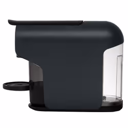 Delta Q QUICK Cafetière à dosette Semi-Automatique 0,8L - Vue supplémentaire 7