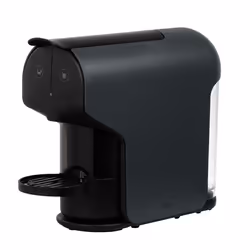 Delta Q QUICK Cafetière à dosette Semi-Automatique 0,8L - Vue supplémentaire 8