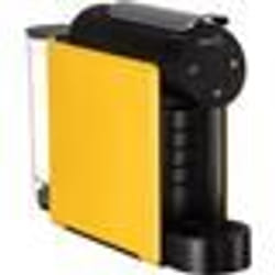 Delta Q Machine MiniQool Jaune - compatible capsules Delta Q