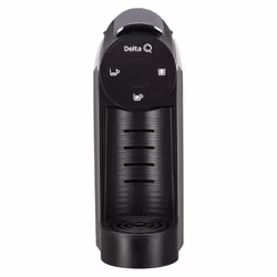 Delta Q miniQool