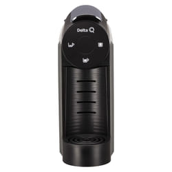 Delta Q miniQool Semi-automatique Cafetière à dosette 0,6 L