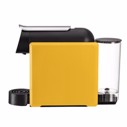 Delta Q miniQool Semi-automatique Cafetière à dosette 0,6 L
