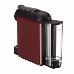Delta Q miniQool Cafetière à dosette Semi-Automatique 0,6L - Vue supplémentaire 4